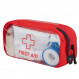 Trousse de premiers secours Exped Organizer Cube First Aid - 3L