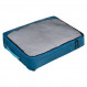 Exped Organizer Ultra Mesh