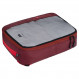 Exped Organizer Ultra Mesh