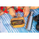 Exped Organizer Ultra Mesh