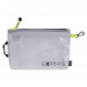 Exped Vista Organizer