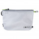 Exped Vista Organizer