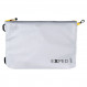 Exped Vista Organizer