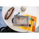 Exped Vista Organizer