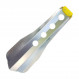 BoglerCo Ultralight Backpacking Trowel