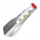 BoglerCo Ultralight Backpacking Trowel