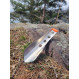 BoglerCo Ultralight Backpacking Trowel