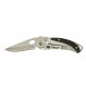 Couteau True Utility Skeleton Knife