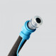Hydrapak Arcticfusion Tube