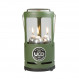 UCO Candlelier Candle Lantern