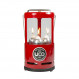 UCO Candlelier Candle Lantern