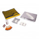 Pack de survie Stormproof Survival Kit UCO 