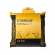 Pack de survie Stormproof Survival Kit UCO 