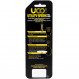 Pack 2 couverts UCO Utility Spork 