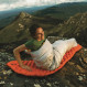 Sea To Summit Ultralight Insulated Sleeping mat 