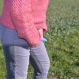Urinoir féminin - Pisse-debout La Marinette