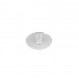 Katadyn BeFree AC Bottle valve