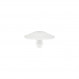 Katadyn BeFree AC Bottle valve