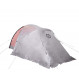 Samaya 2.5 Vestibule Dyneema