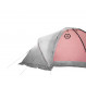 Samaya 2.5 Vestibule Dyneema