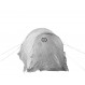 Samaya 2.5 Vestibule Dyneema