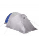 Samaya 2.5 Vestibule Dyneema