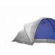 Samaya 2.5 Vestibule Dyneema
