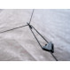 Samaya 2.5 Vestibule Dyneema