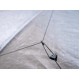 Samaya 2.5 Vestibule Dyneema
