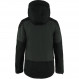 ste technique déperlante G-1000 Fjällräven Keb Jacket Man - Noir/Black
