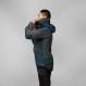 Veste technique déperlante G-1000 Fjällräven Keb Jacket Man 