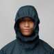 Veste technique déperlante G-1000 Fjällräven Keb Jacket Man 