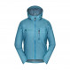 Veste Cumulus Jacket Fastier