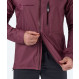 Veste Cumulus Jacket Fastier