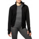 Woolpower Full Zip Jacket 400