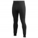 Woolpower Long Johns 200