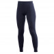 Woolpower Long Johns 200