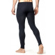 Woolpower Long Johns 200