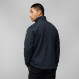 Veste polaire de randonnée chaude Fjällräven Buck Fleece Man