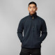 Veste polaire de randonnée chaude Fjällräven Buck Fleece Man