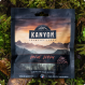 Viande séchée Kanyon Jerky Bœuf Nature