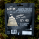 Viande séchée Kanyon Jerky Bœuf Nature