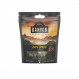 Snacks de viandes séchées hyper protéinés Kanyon Jerky Porc Trappeur 25g