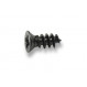 Short Posi Screw 5/8