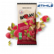 Baouw Barre Bio Extra Framboise - Pistache