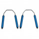 Voile Hardwire 3-Pin Spring Cartridges