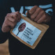 Muesli Granola Extra Chocolat - Voyager