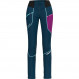 Crazy Pant Ionic Woman - Early