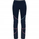 Crazy Pant Oxygen Woman - Chewing-Gum