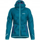 Crazy Jacket Levity Woman - Early